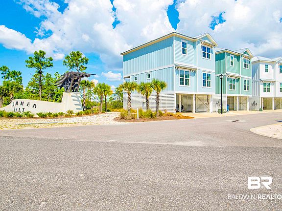 2nd image of 24246 Pepper Ln