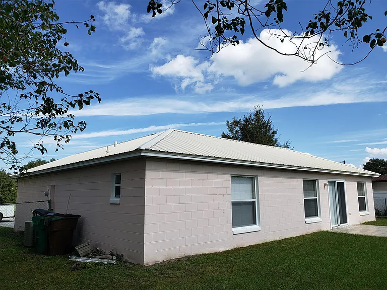 663 Heraldo Ct — Photo 10