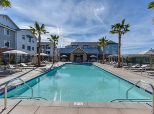 3580 W Grant Line Rd UNIT 626, Tracy, CA 95304