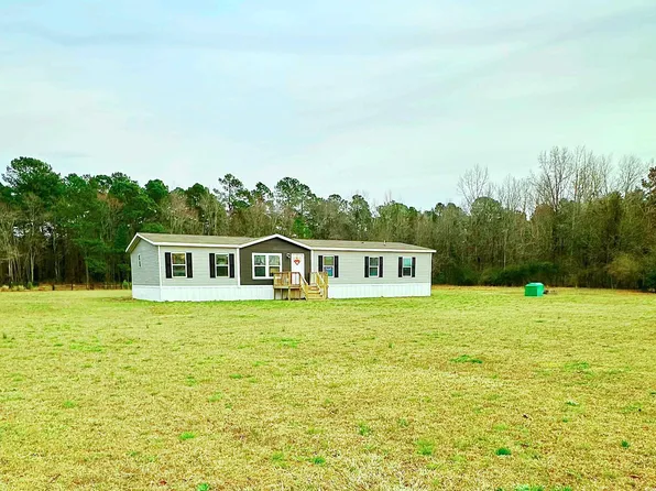 2784 Church Rd., Green Sea, SC 29545