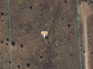 9621 E Concho Hwy, Snowflake, AZ 85937