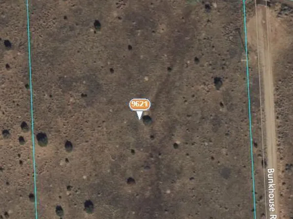 9621 E Concho Hwy, Snowflake, AZ 85937