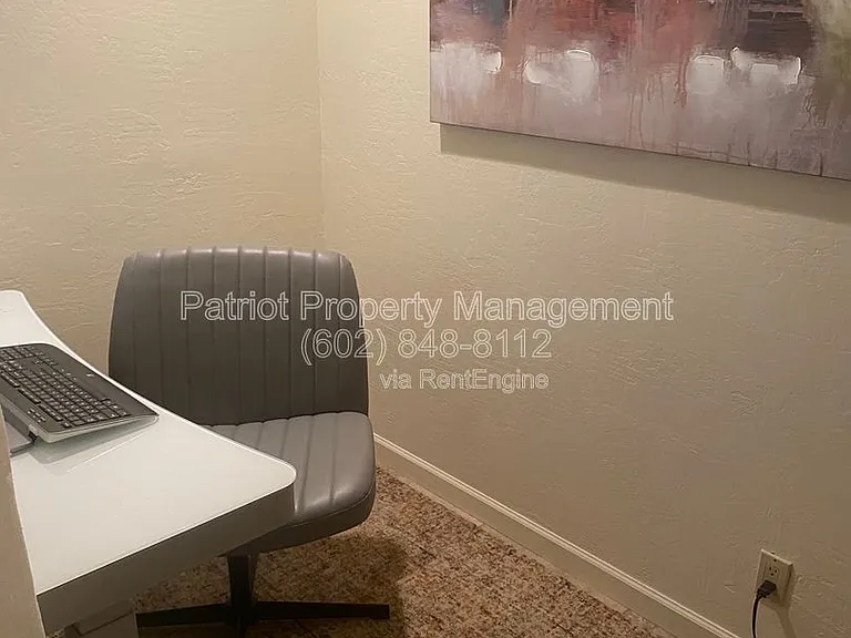 9705 E Mountain View Rd #1175 — Photo 13