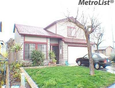 1st image of 1080 Sandoval Ct