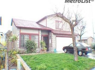 1080 Sandoval Ct, Stockton, CA 95206