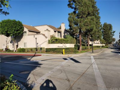12415 Imperial Hwy UNIT 2, Norwalk, CA, 90650