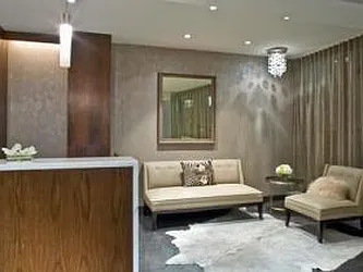 Rented by Anchor Associates