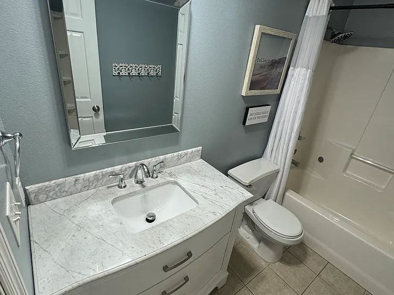 1221 Erik Rd — Photo 32