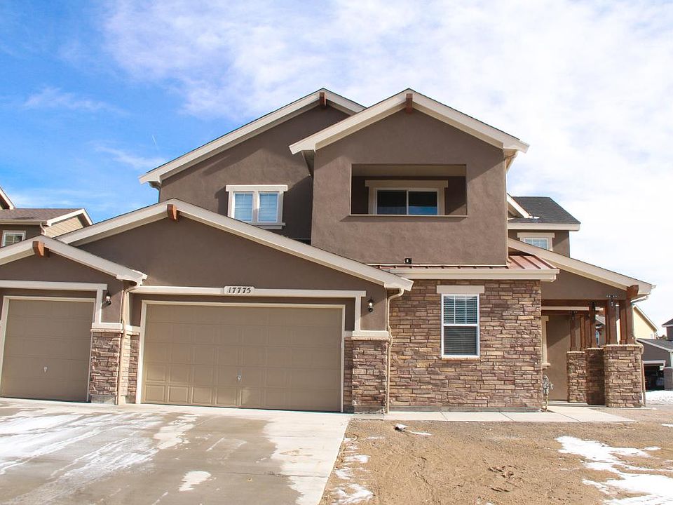 1st image of 17775 Lake Side Dr