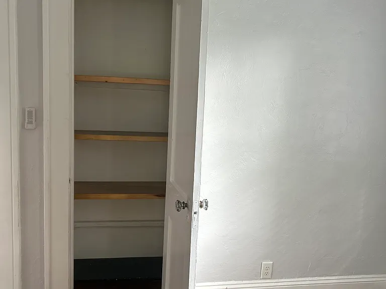 1089 Cherry St — Photo 28