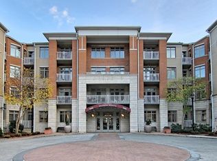 7400 River Rd APT 429, North Bergen, NJ 07047