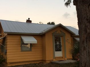 2104 N Lockwood Ridge Rd, Sarasota, FL 34234