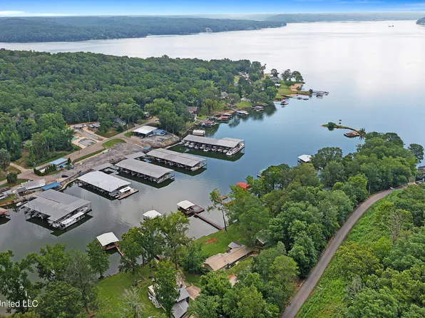 1 County Road 451, Iuka, MS 38852