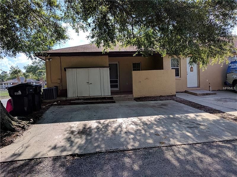 1st image of 1329 Sophie Blvd