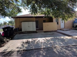 1329 Sophie Blvd, Orlando, FL 32828