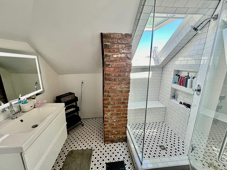 41 Hudson St — Photo 10