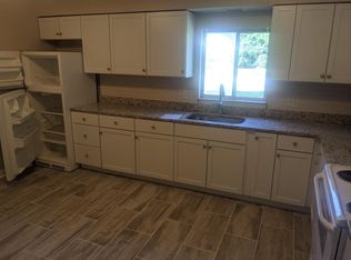 7650 2nd St, Dexter, MI 48130