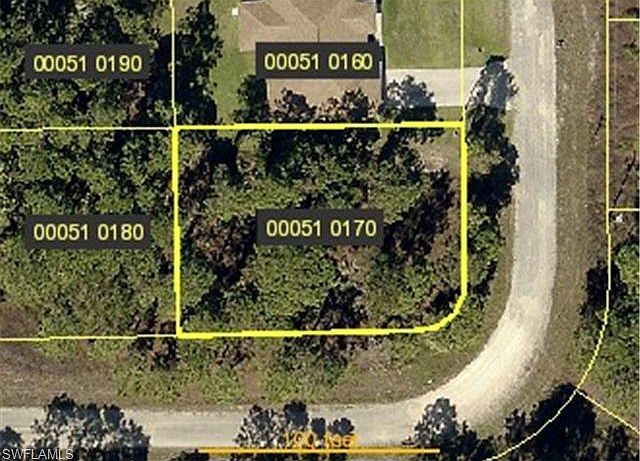 1st image of 818 Pinecastle Dr