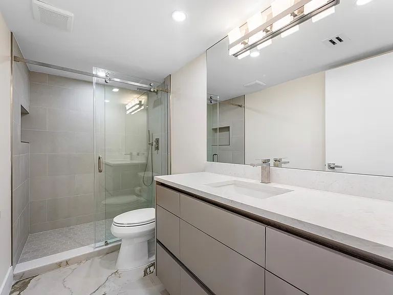 4201 N Ocean Blvd #1407 — Photo 20