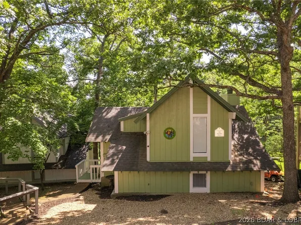 424 Duenke Dr, Osage Beach, MO 65065
