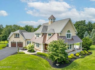 47 Ray Rd, Rexford, NY 12148