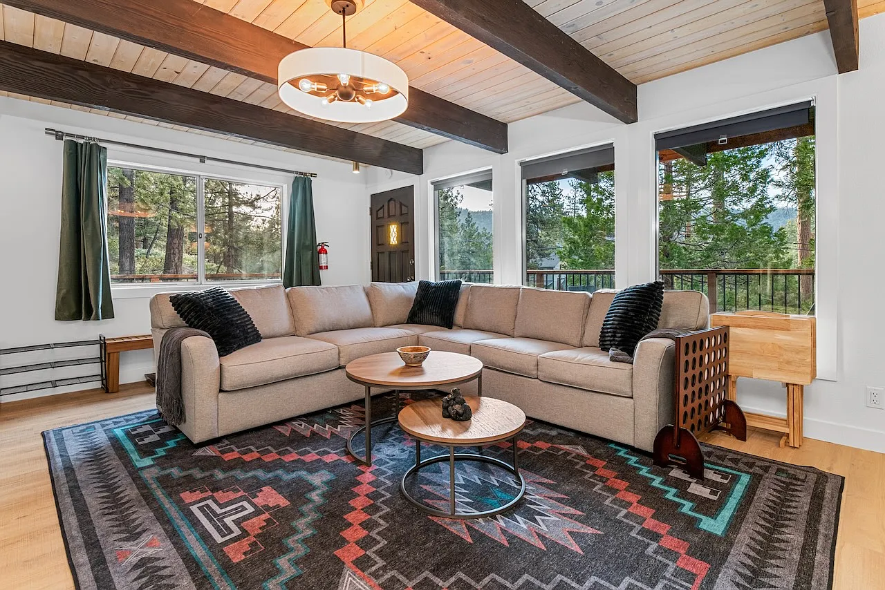 38605 Big Bear Blvd — Photo 3