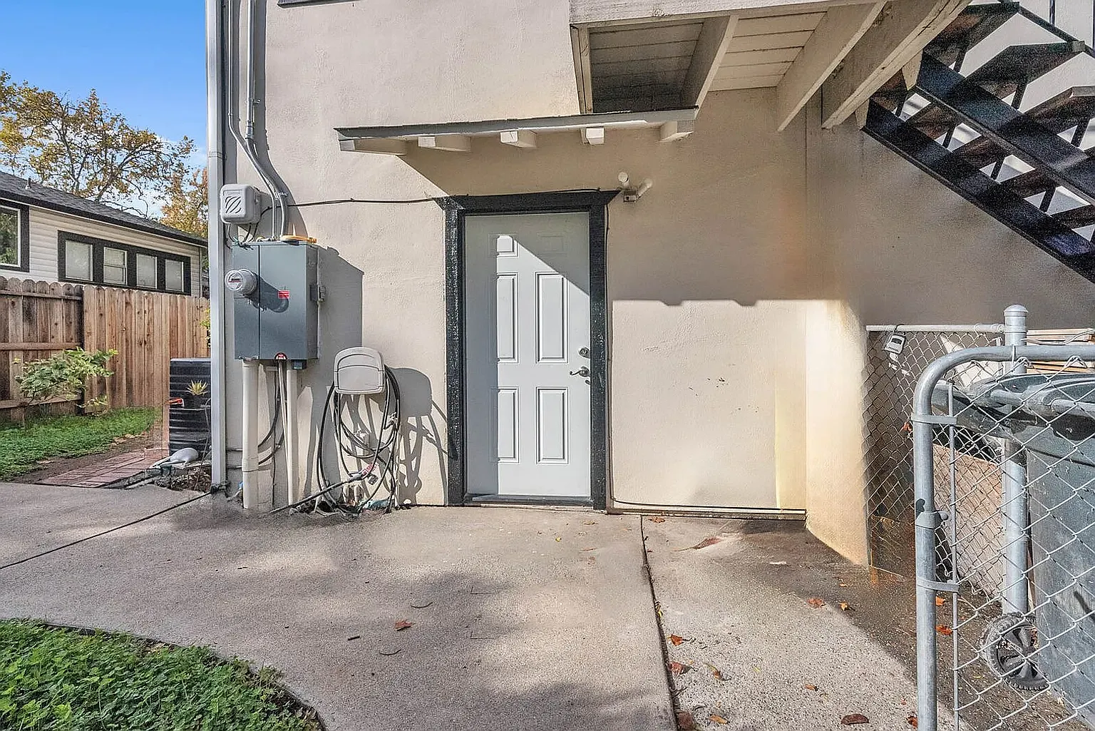 1 bed, 750 sqft, $1,650 — Photo 2