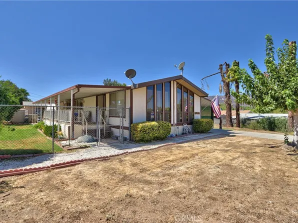 21869 Raynor Ln, Wildomar, CA 92595