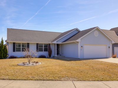 4327 132nd St, Urbandale, IA, 50323