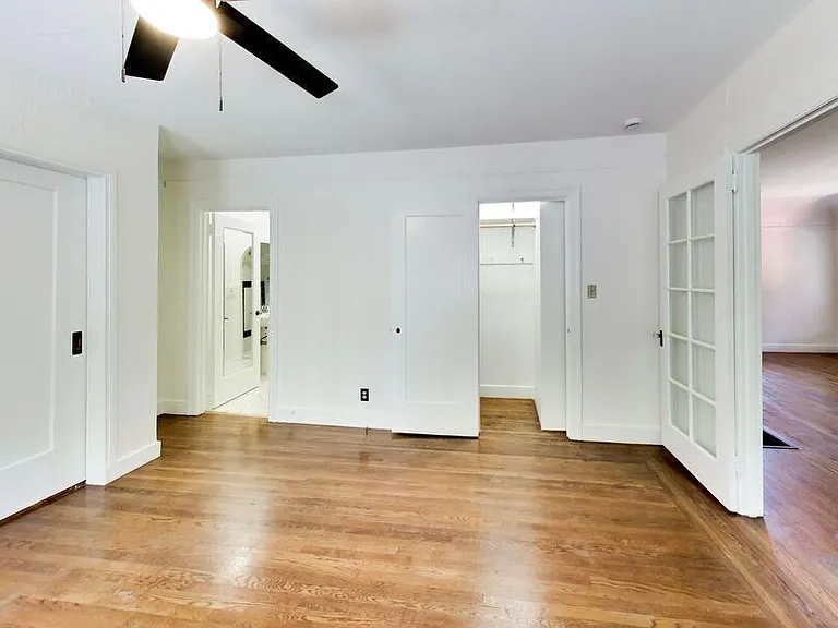 857 Partridge Ave #1 — Photo 8