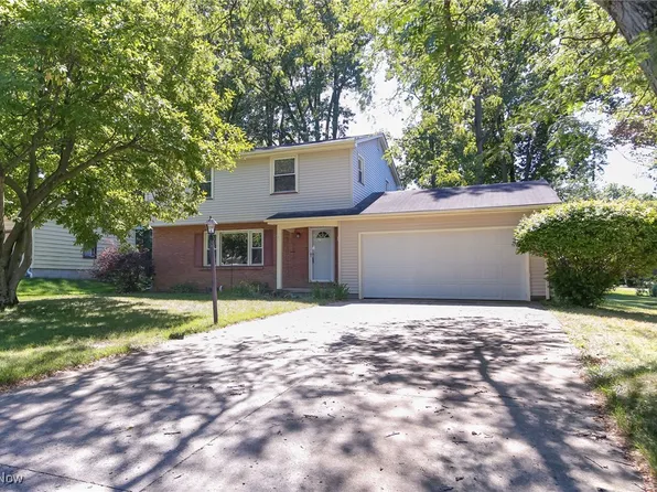 773 Edenridge Dr, Boardman, OH 44512