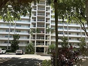 605 Oaks Dr #1009 — Photo 18