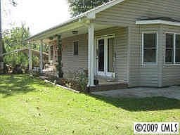 2nd image of 2150 Old Wilkesboro Rd