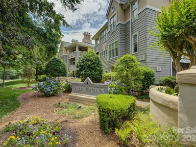 226 Queens Rd APT 68, Charlotte, NC, 28204