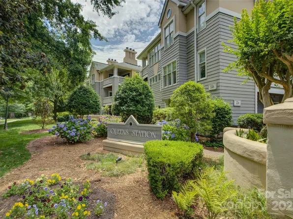 226 Queens Rd APT 68, Charlotte, NC 28204
