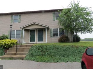 2310 Adrienne Ln, Chambersburg, PA 17202