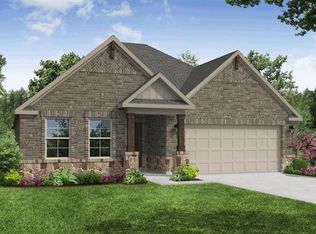 4134 Mountain Laurel Dr, Hickory Creek, TX 75065