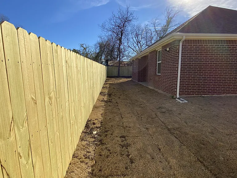 1709 Wright St — Photo 9