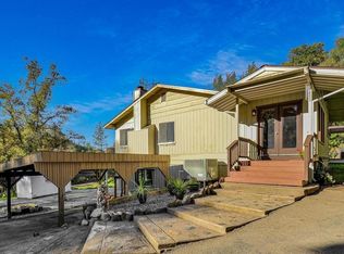 14345 Sutter Creek Rd, Sutter Creek, CA 95685