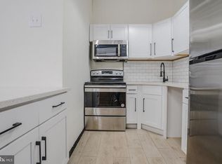 814 North Broad Street, Philadelphia, PA 19130