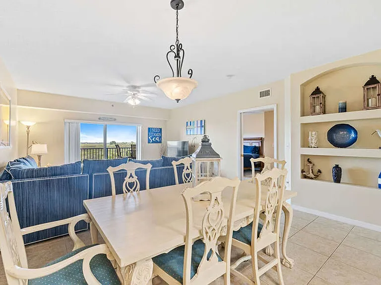 5300 S Atlantic Ave #10403 — Photo 9