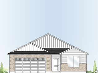 600 S 2400 W, Rexburg, ID 83440