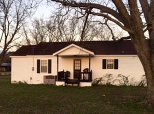 48 Bradley Ln, Tifton, GA 31793