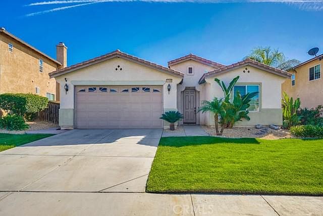 1st image of 17346 Cremello Way