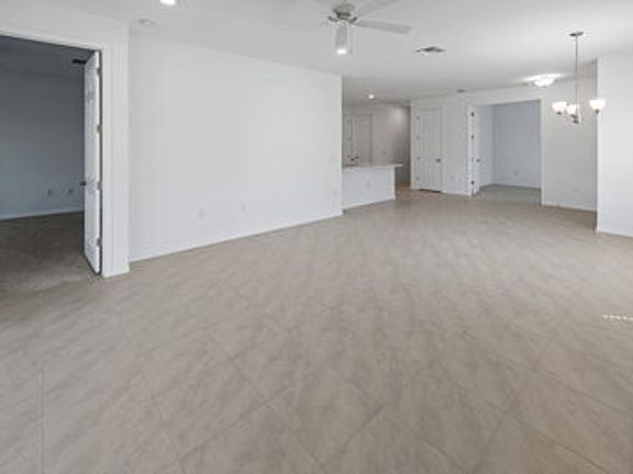 5th image of 1093 Tranquil Brook Dr