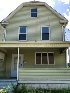 1327 Kenneth Ave, New Kensington, PA, 15068