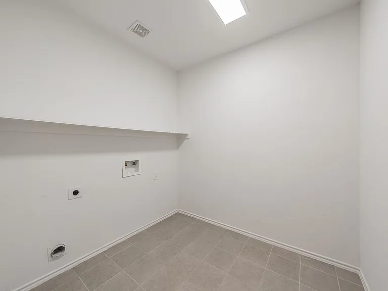 8648 Prairie Dawn Dr — Photo 8
