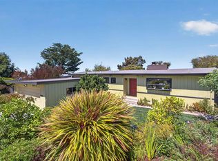 5917 Wyman St, San Pablo, CA 94806
