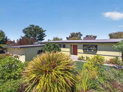 5917 Wyman St, San Pablo, CA, 94806