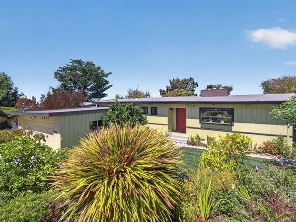 5917 Wyman St, San Pablo, CA 94806